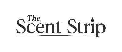 The Scent Strip