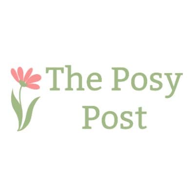 The Posy Post