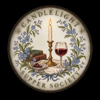 Candlelight Supper Society