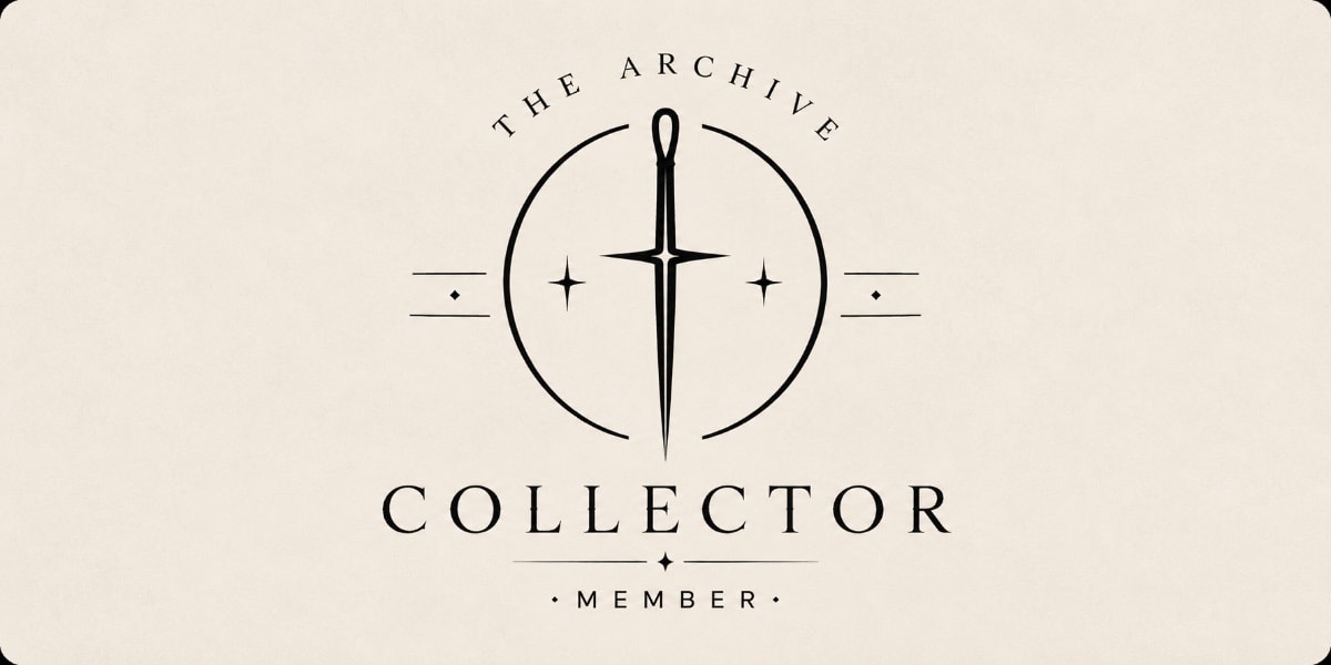 Collector