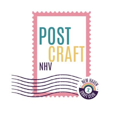 PostCraft NHV