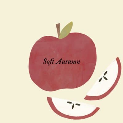 Soft Autumn