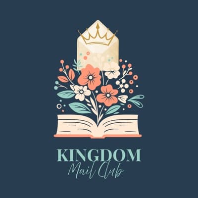 Kingdom Mail Club