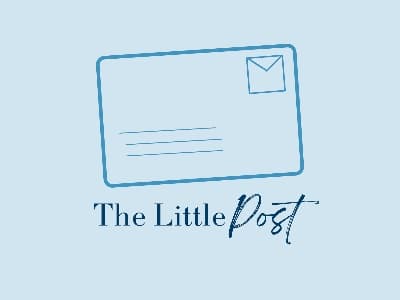 The Little Post