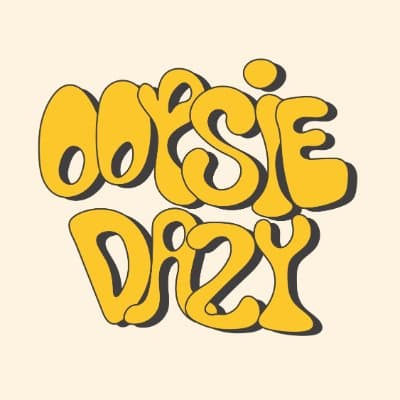 The Dazy Disco