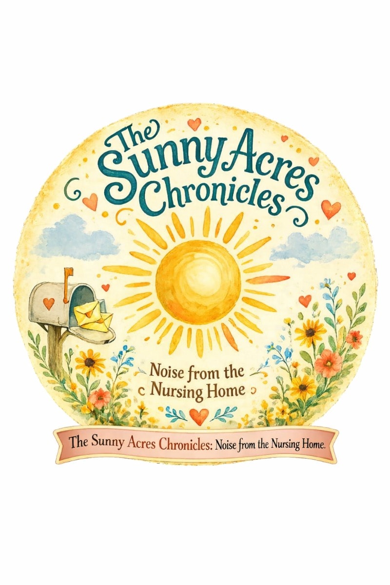 Hallway B — The full Sunny Acres experience. Everything in your monthly envelope, every surprise, every collectible. This is where Sunny Acres begins.