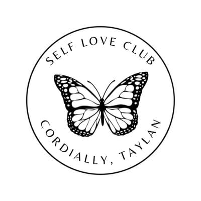 Self Love Club
