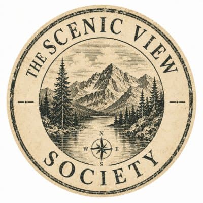 Scenic View Society