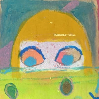 Ellie Jane Print Club