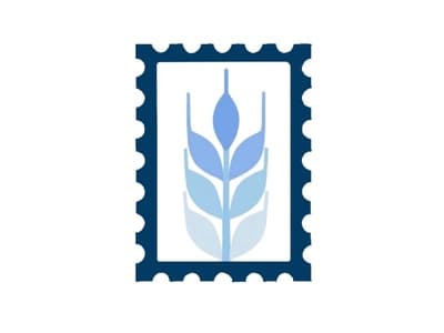 The Craft Baker Mail Club