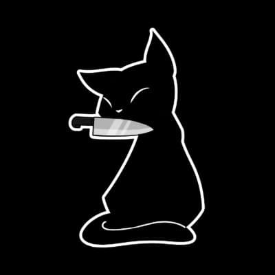 Midnight K-Files