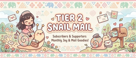 Tier 2 Deluxe