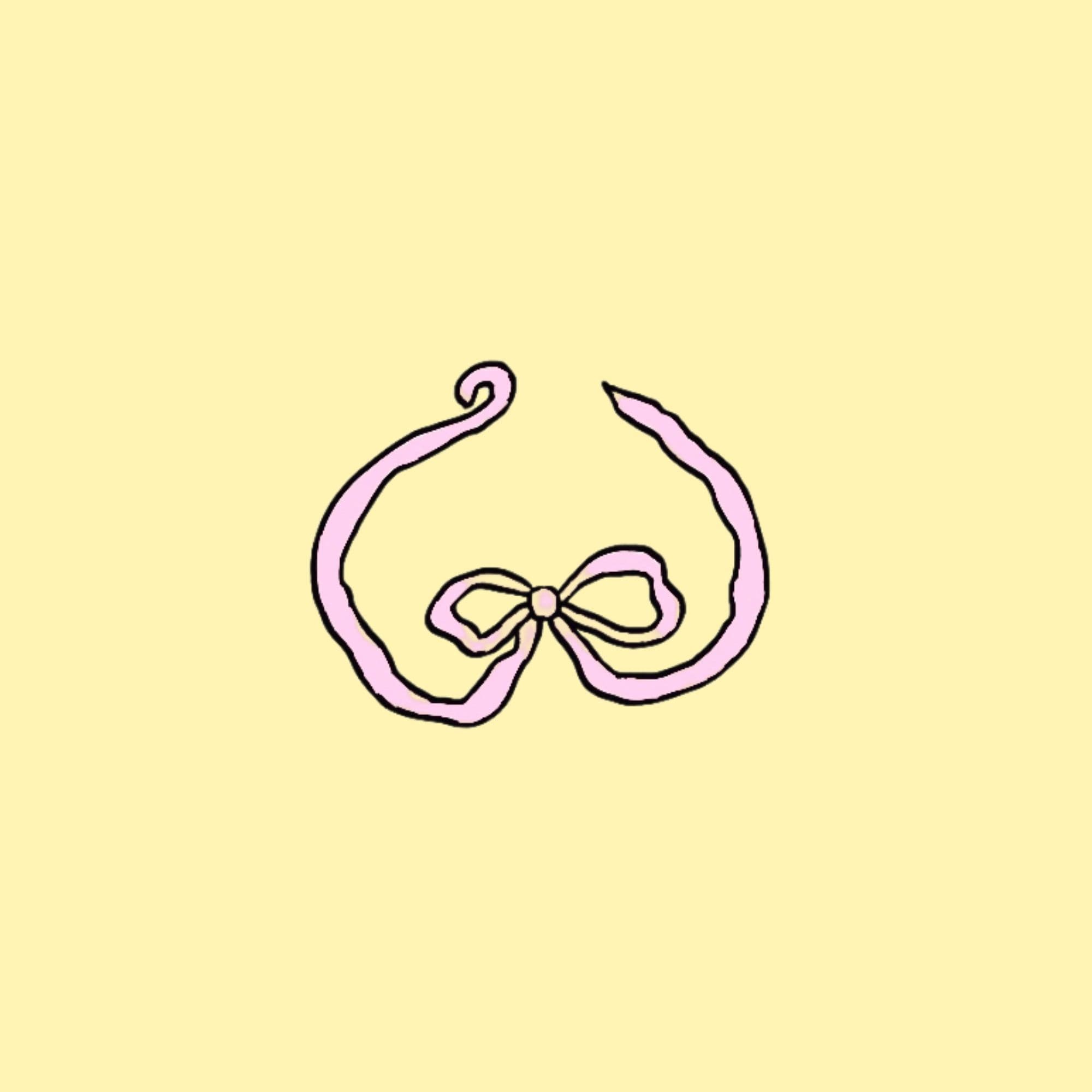 Whimsy Paper Club