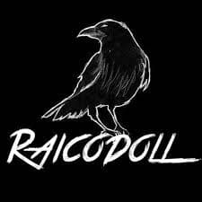 The Crow Club