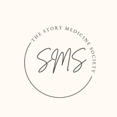 The Story Medicine Society