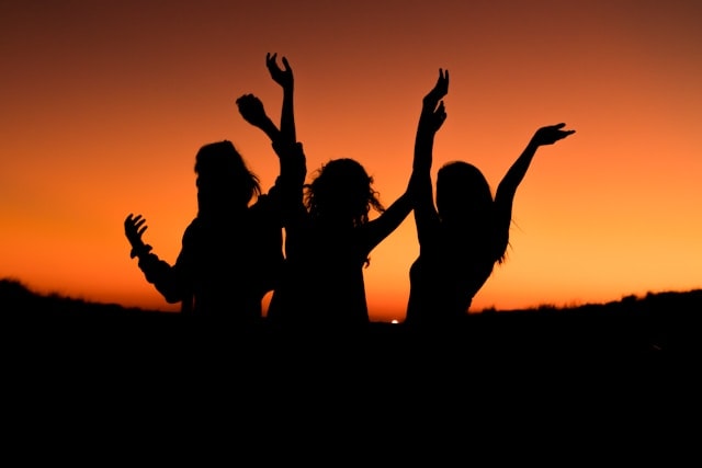 Wise Women Collective