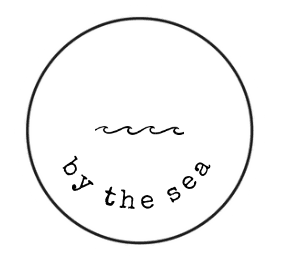 By the Sea Mail Club