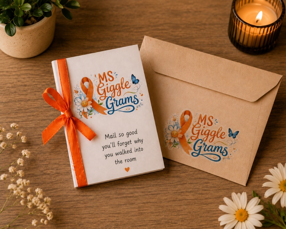 Get the Story: The Story Booklet Tier